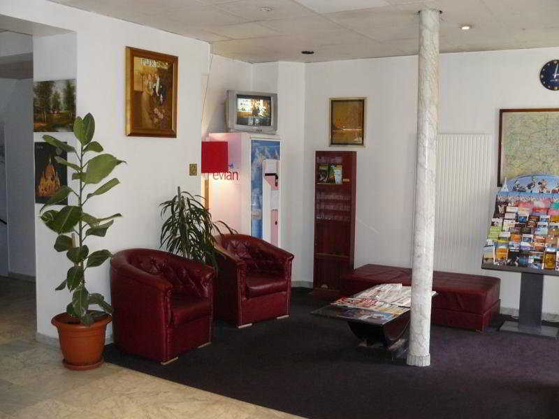 Altona París