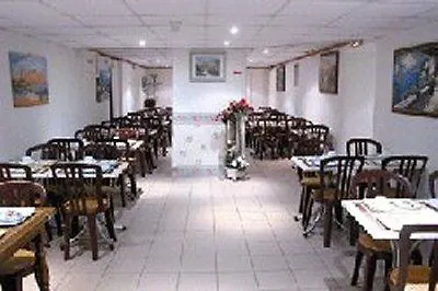 Altona 